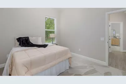 36 Vinca Street, Homosassa, FL 34446 - Photo 29