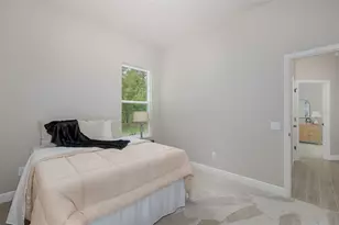 36 Vinca St, Homosassa, FL 34446 - Photo 29