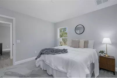 38 Vinca Street, Homosassa, FL 34446 - Photo 27