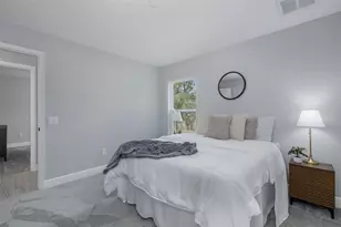 38 Vinca St, Homosassa, FL 34446 - Photo 27
