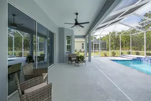 38 Vinca St, Homosassa, FL 34446 - Photo 37