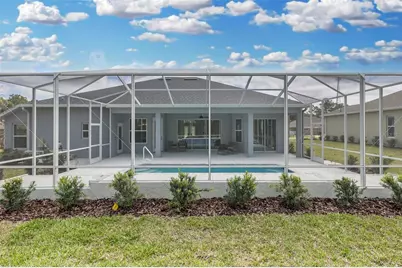 38 Vinca Street, Homosassa, FL 34446 - Photo 47