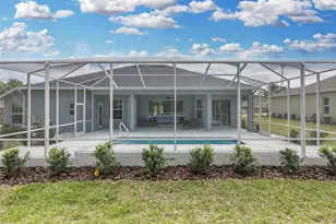38 Vinca St, Homosassa, FL 34446 - Photo 47