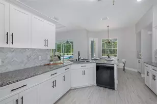 38 Vinca St, Homosassa, FL 34446 - Photo 11