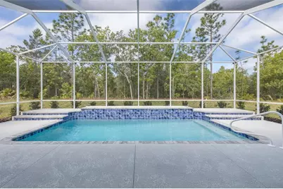 38 Vinca Street, Homosassa, FL 34446 - Photo 39