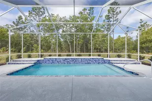 38 Vinca St, Homosassa, FL 34446 - Photo 39