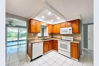 4630 Nimmer Drive, New Port Richey, FL 34652 - Photo 5