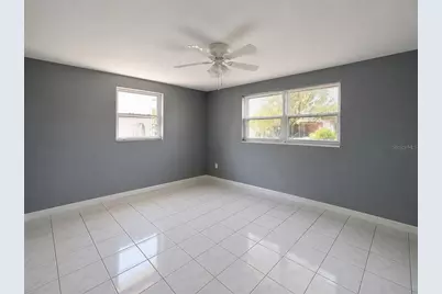 4630 Nimmer Drive, New Port Richey, FL 34652 - Photo 9