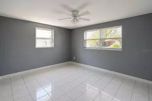 4630 Nimmer Dr, New Port Richey, FL 34652 - Photo 9