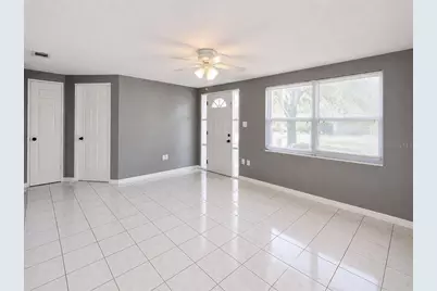4630 Nimmer Drive, New Port Richey, FL 34652 - Photo 3