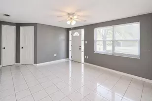 4630 Nimmer Dr, New Port Richey, FL 34652 - Photo 3
