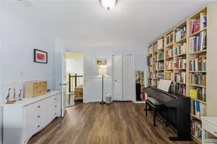 7243 Potts Rd, Riverview, FL 33569 - Photo 37
