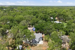 7243 Potts Rd, Riverview, FL 33569 - Photo 55