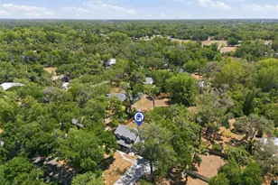 7243 Potts Rd, Riverview, FL 33569 - Photo 57