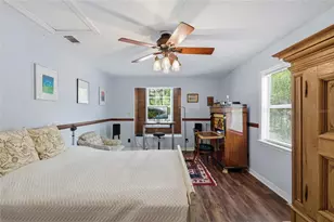 7243 Potts Rd, Riverview, FL 33569 - Photo 39