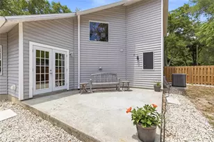 7243 Potts Rd, Riverview, FL 33569 - Photo 43