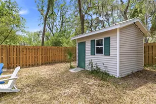 7243 Potts Rd, Riverview, FL 33569 - Photo 47