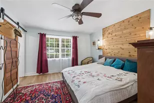 7243 Potts Rd, Riverview, FL 33569 - Photo 31