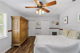 7243 Potts Rd, Riverview, FL 33569 - Photo 41