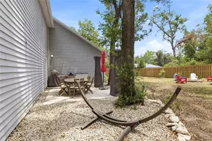 7243 Potts Rd, Riverview, FL 33569 - Photo 49