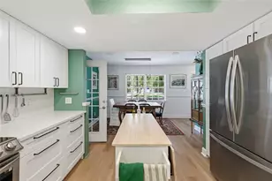 7243 Potts Rd, Riverview, FL 33569 - Photo 13