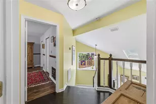 7243 Potts Rd, Riverview, FL 33569 - Photo 27
