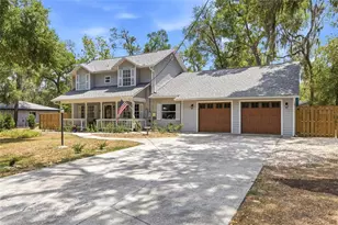 7243 Potts Rd, Riverview, FL 33569 - Photo 3
