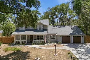 7243 Potts Rd, Riverview, FL 33569 - Photo 53