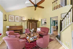 7243 Potts Rd, Riverview, FL 33569 - Photo 17