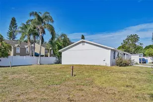 8801 Thousand Oaks Ct, Tampa, FL 33634 - Photo 23