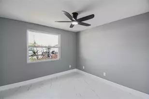8801 Thousand Oaks Ct, Tampa, FL 33634 - Photo 17