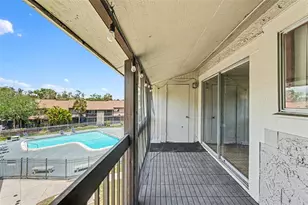 6308 Newtown Cir, Tampa, FL 33615 - Photo 7