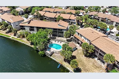 6308 Newtown Circle #C4, Tampa, FL 33615 - Photo 23