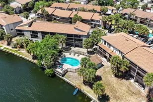 6308 Newtown Cir, Tampa, FL 33615 - Photo 23