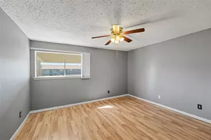6308 Newtown Cir, Tampa, FL 33615 - Photo 15