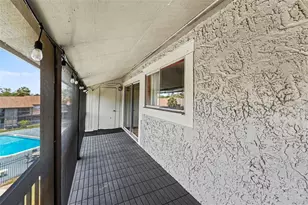 6308 Newtown Cir, Tampa, FL 33615 - Photo 13