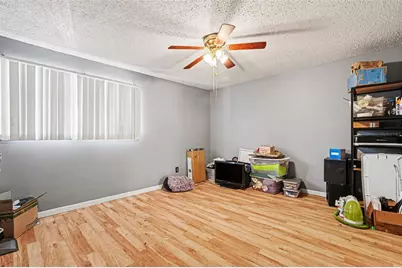 6308 Newtown Circle #C4, Tampa, FL 33615 - Photo 15