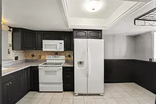 6308 Newtown Cir, Tampa, FL 33615 - Photo 5