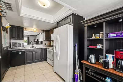 6308 Newtown Circle #C4, Tampa, FL 33615 - Photo 11