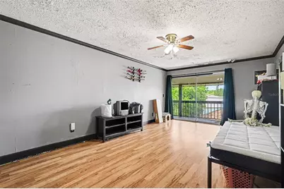 6308 Newtown Circle #C4, Tampa, FL 33615 - Photo 9