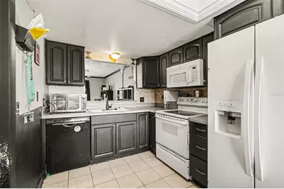 6308 Newtown Circle #C4, Tampa, FL 33615 - Photo 3
