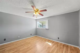 6308 Newtown Cir, Tampa, FL 33615 - Photo 13