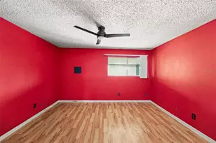 6308 Newtown Cir, Tampa, FL 33615 - Photo 21