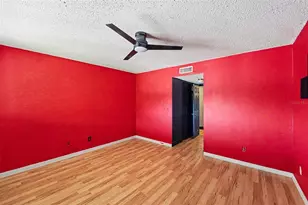 6308 Newtown Cir, Tampa, FL 33615 - Photo 19