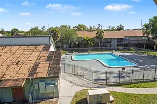 6308 Newtown Cir, Tampa, FL 33615 - Photo 25