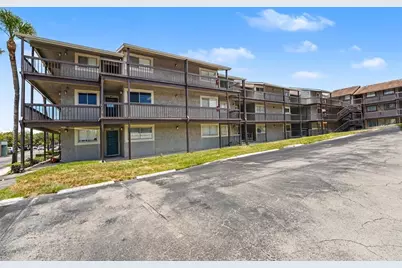 6308 Newtown Circle #C4, Tampa, FL 33615 - Photo 13