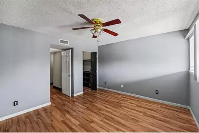 6308 Newtown Circle #C4, Tampa, FL 33615 - Photo 11