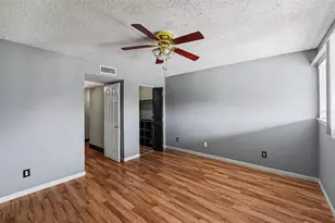 6308 Newtown Cir, Tampa, FL 33615 - Photo 11