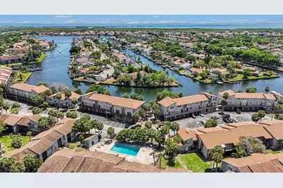 6308 Newtown Circle #C4, Tampa, FL 33615 - Photo 1