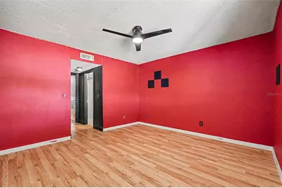 6308 Newtown Circle #C4, Tampa, FL 33615 - Photo 5